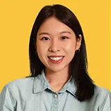 我们的用户，最懂爱游戏。 - 爱游戏官网